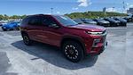 2025 Chevrolet Traverse AWD SUV for sale #256839 - photo 3