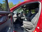 2025 Chevrolet Traverse AWD SUV for sale #256839 - photo 20