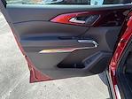 2025 Chevrolet Traverse AWD SUV for sale #256839 - photo 23