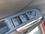 2025 Chevrolet Traverse AWD SUV for sale #256839 - photo 24