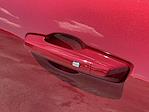 2025 Chevrolet Traverse AWD SUV for sale #256839 - photo 25