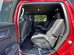 2025 Chevrolet Traverse AWD SUV for sale #256839 - photo 26