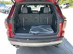 2025 Chevrolet Traverse AWD SUV for sale #256839 - photo 27