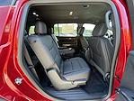 2025 Chevrolet Traverse AWD SUV for sale #256839 - photo 28