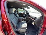 2025 Chevrolet Traverse AWD SUV for sale #256839 - photo 29