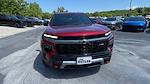 2025 Chevrolet Traverse AWD SUV for sale #256839 - photo 4