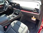 2025 Chevrolet Traverse AWD SUV for sale #256839 - photo 30