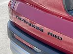 2025 Chevrolet Traverse AWD SUV for sale #256839 - photo 33