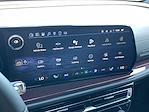 2025 Chevrolet Traverse AWD SUV for sale #256839 - photo 36