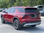 2025 Chevrolet Traverse AWD SUV for sale #256839 - photo 40