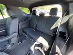 2025 Chevrolet Traverse AWD SUV for sale #256839 - photo 41
