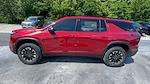 2025 Chevrolet Traverse AWD SUV for sale #256839 - photo 6
