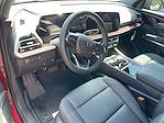 2025 Chevrolet Traverse AWD SUV for sale #256839 - photo 51