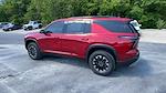 2025 Chevrolet Traverse AWD SUV for sale #256839 - photo 2