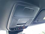 2025 Chevrolet Traverse AWD SUV for sale #256839 - photo 60