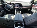 2025 Chevrolet Traverse AWD SUV for sale #256839 - photo 62