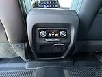 2025 Chevrolet Traverse AWD SUV for sale #256839 - photo 63