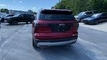 2025 Chevrolet Traverse AWD SUV for sale #256839 - photo 7