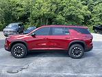 2025 Chevrolet Traverse AWD SUV for sale #256839 - photo 78