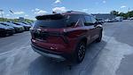 2025 Chevrolet Traverse AWD SUV for sale #256839 - photo 8