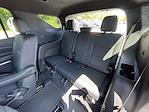2025 Chevrolet Traverse AWD SUV for sale #256839 - photo 80
