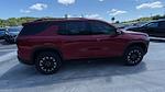 2025 Chevrolet Traverse AWD SUV for sale #256839 - photo 9