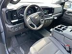 2025 Chevrolet Silverado 1500 Crew Cab 4WD Pickup for sale #257836 - photo 10