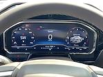 2025 Chevrolet Silverado 1500 Crew Cab 4WD Pickup for sale #257836 - photo 11