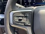 2025 Chevrolet Silverado 1500 Crew Cab 4WD Pickup for sale #257836 - photo 12