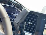 2025 Chevrolet Silverado 1500 Crew Cab 4WD Pickup for sale #257836 - photo 16