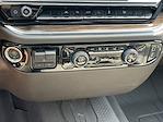 2025 Chevrolet Silverado 1500 Crew Cab 4WD Pickup for sale #257836 - photo 17