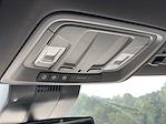 2025 Chevrolet Silverado 1500 Crew Cab 4WD Pickup for sale #257836 - photo 19