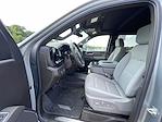 2025 Chevrolet Silverado 1500 Crew Cab 4WD Pickup for sale #257836 - photo 20