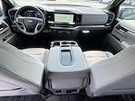 2025 Chevrolet Silverado 1500 Crew Cab 4WD Pickup for sale #257836 - photo 21