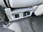 2025 Chevrolet Silverado 1500 Crew Cab 4WD Pickup for sale #257836 - photo 22