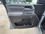 2025 Chevrolet Silverado 1500 Crew Cab 4WD Pickup for sale #257836 - photo 23