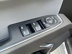 2025 Chevrolet Silverado 1500 Crew Cab 4WD Pickup for sale #257836 - photo 24