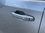 2025 Chevrolet Silverado 1500 Crew Cab 4WD Pickup for sale #257836 - photo 25