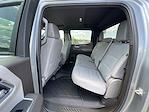 2025 Chevrolet Silverado 1500 Crew Cab 4WD Pickup for sale #257836 - photo 26