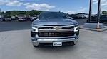 2025 Chevrolet Silverado 1500 Crew Cab 4WD Pickup for sale #257836 - photo 4