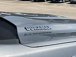2025 Chevrolet Silverado 1500 Crew Cab 4WD Pickup for sale #257836 - photo 31