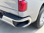 2025 Chevrolet Silverado 1500 Crew Cab 4WD Pickup for sale #257836 - photo 32