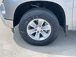 2025 Chevrolet Silverado 1500 Crew Cab 4WD Pickup for sale #257836 - photo 34