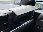 2025 Chevrolet Silverado 1500 Crew Cab 4WD Pickup for sale #257836 - photo 36