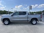2025 Chevrolet Silverado 1500 Crew Cab 4WD Pickup for sale #257836 - photo 37