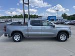 2025 Chevrolet Silverado 1500 Crew Cab 4WD Pickup for sale #257836 - photo 40