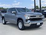 2025 Chevrolet Silverado 1500 Crew Cab 4WD Pickup for sale #257836 - photo 43