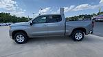2025 Chevrolet Silverado 1500 Crew Cab 4WD Pickup for sale #257836 - photo 6