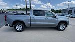 2025 Chevrolet Silverado 1500 Crew Cab 4WD Pickup for sale #257836 - photo 52