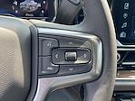 2025 Chevrolet Silverado 1500 Crew Cab 4WD Pickup for sale #257836 - photo 56